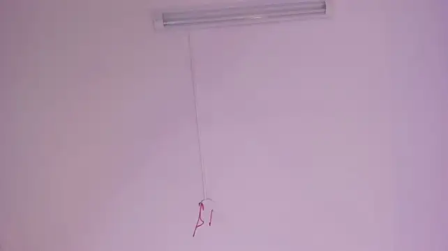 EmiliBoobss live cam on StripChat