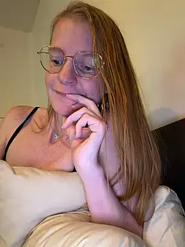 jannis1992 live cam on StripChat