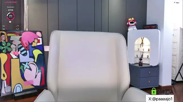 KpKpR
