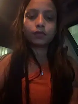 torchermachine live sex cam