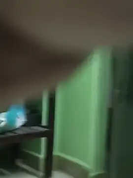 nishatelugu1's live room