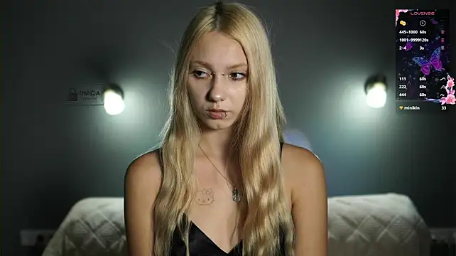 angel_lin live cam on StripChat