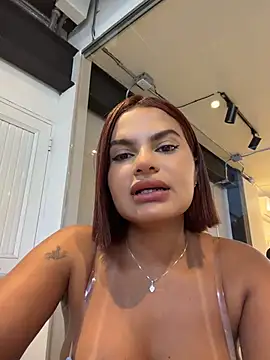 Irina_Velvett