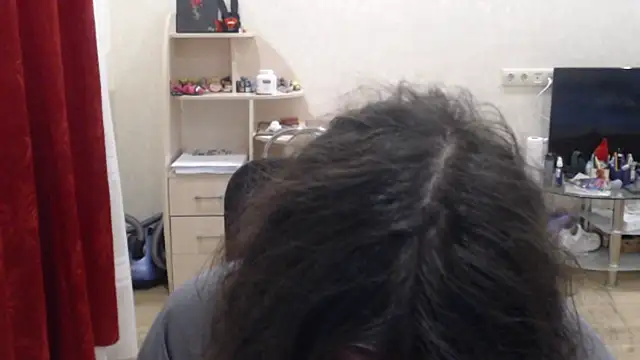 tiiiiiiiiim live cam on StripChat