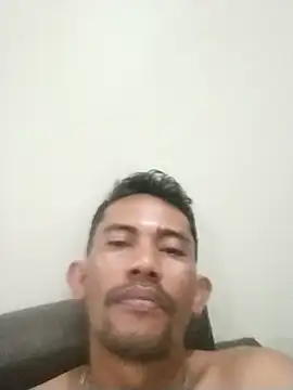 musehi17 live cam on StripChat