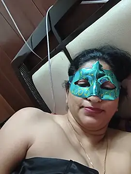 Arck_Royalgirl live cam on StripChat