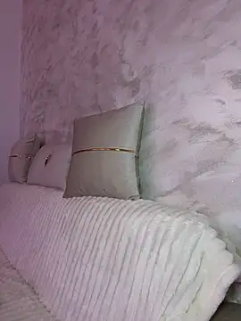 KirstieVegas