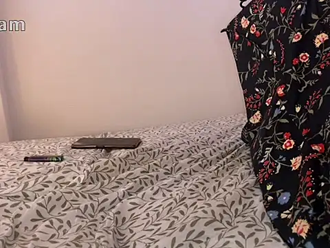 Renegade1608 live cam on StripChat