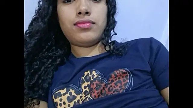 cataleya_ja (F young) - masturbation pussy
