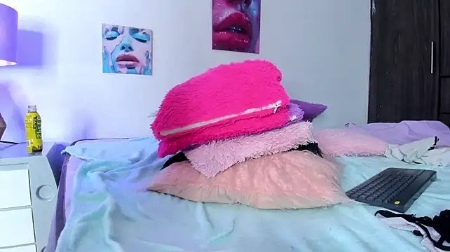 cleo_nyx