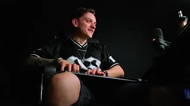 FelixStarkk