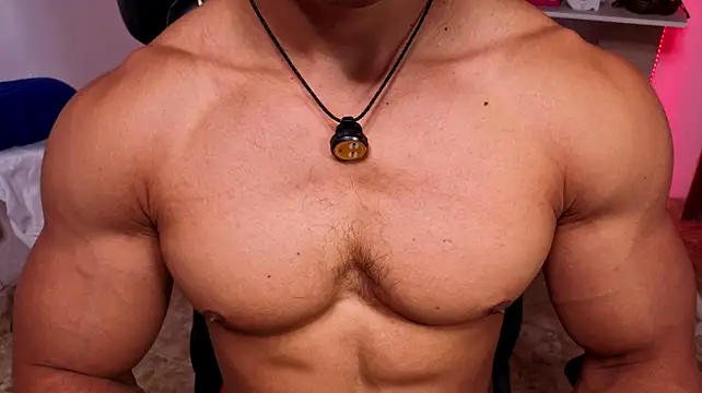 exquisite_gabe live cam