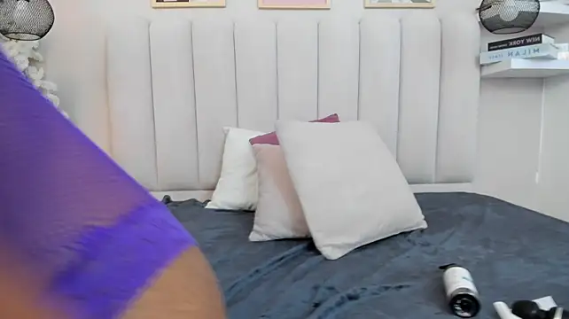 Megan__Hart_