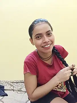 20_year_only_girl live sex cam