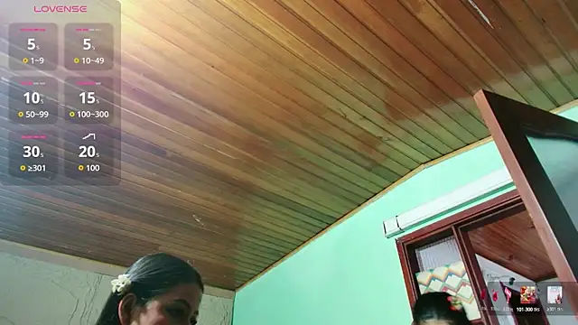 katandfer (G young) - FULL SQUIRT IN FACE