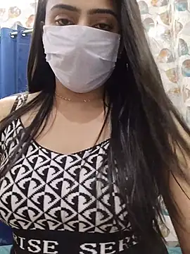 Ivymybae