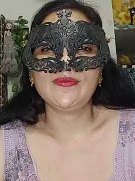 BhabhiPooja69