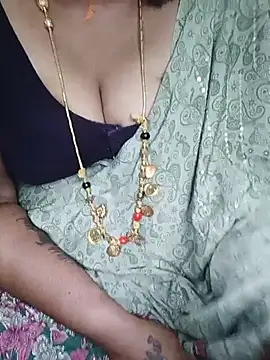 negatamil live sex cam