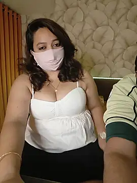 Girlsdaddy69 webcam