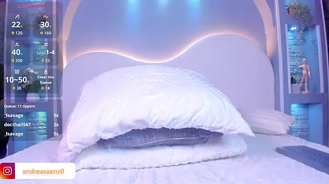Sweet_Celeste06 live sex cam