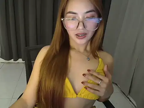 sexybabedine