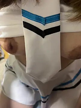 maonyan6