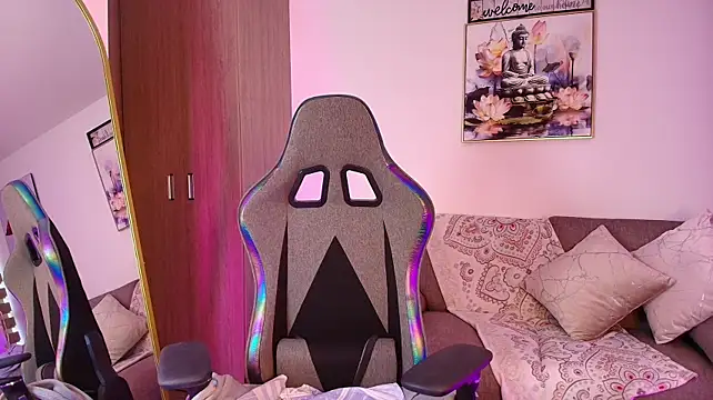 Katalina_Alvarezz