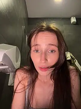 -missbehaving- webcam