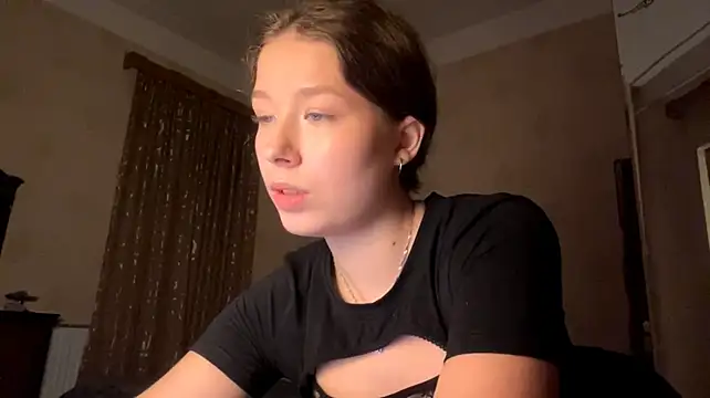 TarenOgilvie