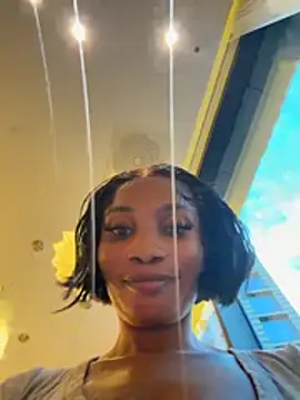 ___Nessa