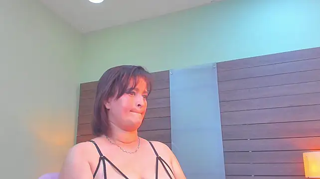 Hadde_multisquirt