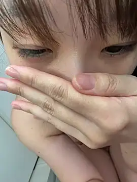 Hiiichan88