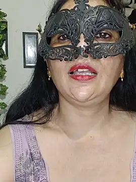 BhabhiPooja69