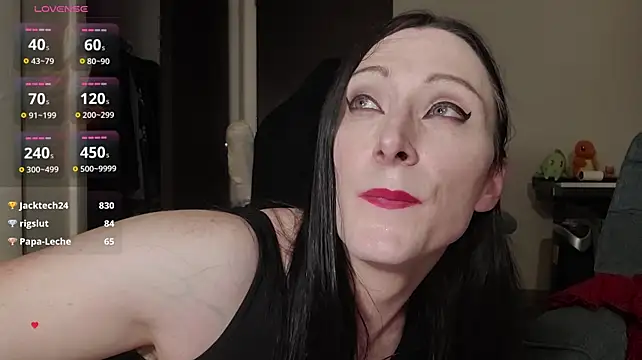 Ivyrose4999 avatar