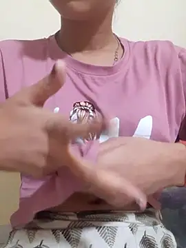 Kanchan7909