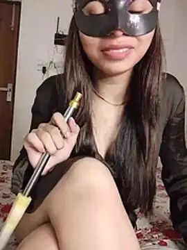 cute_girl_29