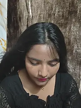 baby_myraaa's live room
