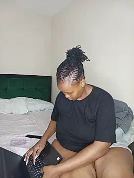 sweet_kataleya001 (G milf) - #big-ass #big-clit #cam2cam #cheap-privates #cumshot #deepthroat #dildo-or-vibrator #dirty-talk #doggy-style #erotic-dance #fingering #footjob #gagging #humiliation #interactive-toys #masturbation #mobile #oil-show #recordable-privates #recordable-publics #sex-toys #sexting #shower #spanking #squirt #striptease #titty-fuck #topless #upskirt #affordable-cam2cam #bbw #bbw-ebony #bbw-milfs #big-ass #big-ass-bbw #big-ass-doggy-style #big-ass-ebony #big-ass-milfs #big-clit #black-hair #black-hair-milfs #cam2cam #cheap-privates #cheap-privates-ebony #cheap-privates-milfs #cumshot #deepthroat #deepthroat-milfs #dildo-or-vibrator #dildo-or-vibrator-deepthroat #dildo-or-vibrator-milfs #dirty-talk #doggy-style #ebony #ebony-big-clit #ebony-deepthroat #ebony-dildo-or-vibrator #ebony-doggy-style #ebony-masturbation #ebony-milfs #erotic-dance #fingering #fingering-ebony #fingering-milfs #footjob #gagging #humiliation #interactive-toys #interactive-toys-milfs #lovense #masturbation #milfs #mobile #mobile-milfs #oil-show #recordable-privates #recordable-privates-milfs #recordable-publics #romantic #romantic-ebony #romantic-milfs #sex-toys #sexting #shower #spanking #squirt #squirt-ebony #squirt-milfs #striptease #striptease-ebony #striptease-milfs #titty-fuck #topless #topless-ebony #topless-milfs #upskirt
