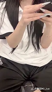 baobei_02