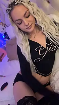 lerafox (F young) - fingering