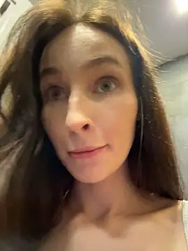 -missbehaving- webcam