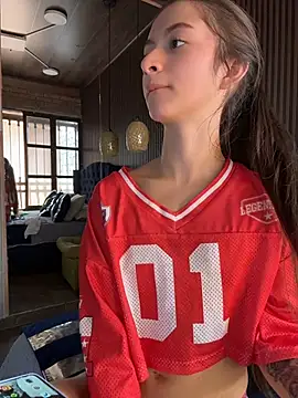 Chanel_Win