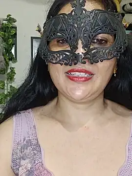 BhabhiPooja69