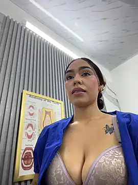 daniela-sexy