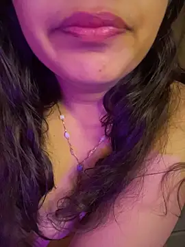 YourToxicBae