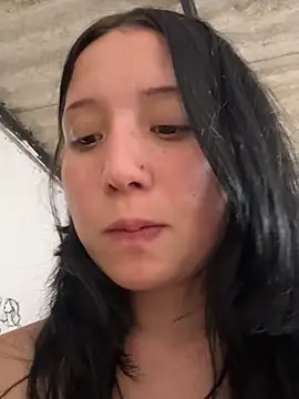 mileidy0106
