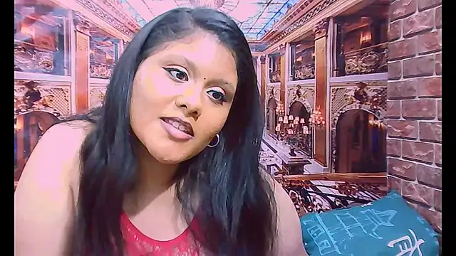 IndianBlaze20 live cam on StripChat