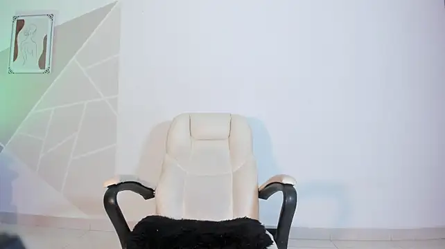 Amber_gloww live cam on StripChat