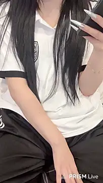 baobei_02