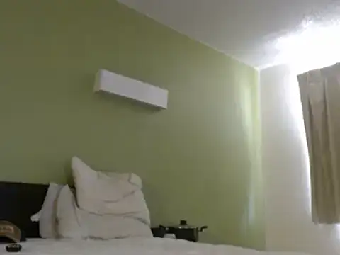 Numba1dad_ live cam on StripChat